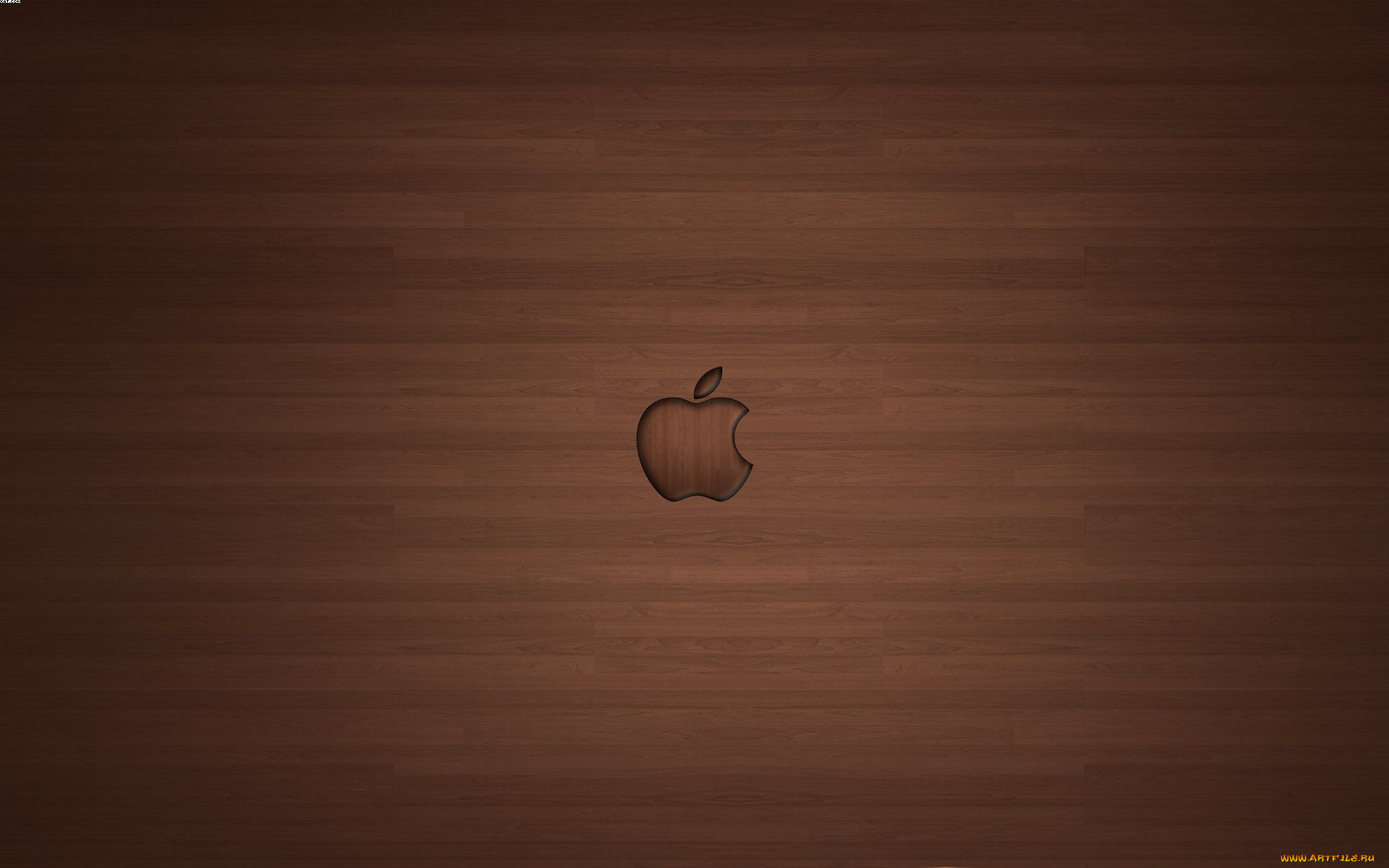 , apple, , pple, , , 